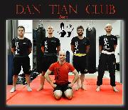 gruppo wing chun_D5I8661.jpg